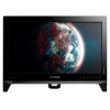 Моноблок Lenovo B350 21.5" FHD i5 4440s/8Gb/2Tb/SSD 8Gb/HD8570 2Gb/DVDRW/W8SL64/WiFi/BT/black 1920*1080/Web/беспроводная клавиатура/беспроводная мышь /черный (57320004)