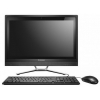 Моноблок Lenovo C360 19.5" HD+ P G3220T/4Gb/500Gb/GF705M 2Gb/DVDRW/W8.1 64/WiFi/white 1600*900/Web/клавиатура/мышь /черный (57321456)