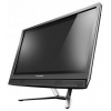 Моноблок Lenovo C460 21.5" FHD i3 4130T/4Gb/1Tb/GF705M/DVDRW/W8.1 64/WiFi/black 1920*1080/Web/клавиатура/мышь /черный (57321494)