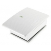 Точка доступа Zyxel NWA5160N (6pcs eco-pack)  Wi-Fi 802.11a/g/n для NXC5200 комплект из 6 шт без БП
