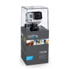 Экшн-камера GoPro HERO3 CHDHN-302 1xCMOS 10Mpix серебристый/черный