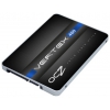 Накопитель SSD OCZ Original SATA-III 120Gb VTX460-25SAT3-120G Vertex 460 2.5" w420Mb/s r530Mb/s