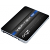 Накопитель SSD OCZ Original SATA-III 480Gb VTX460-25SAT3-480G Vertex 460 2.5" w420Mb/s r545Mb/s