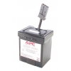Батарея APC RBC30