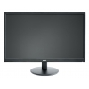 Монитор AOC 21.5" Value Line e2270swn(00/01) черный TN+film LED 5ms 16:9 матовая 200cd 1920x1080 D-Sub