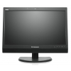 Монитор Lenovo 21.5" LI2231W Black TN LED 5ms 16:9 DVI 1000:1 250cd 170гр 160гр 1920x1080 D-Sub /FHD (18201198)