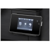 МФУ лазерный HP Color LaserJet Pro M177fw (CZ165A) A4 WiFi черный