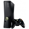 Игровая консоль Microsoft Xbox 360 250Gb (5CX-00012) Stingray c KINECT черный