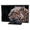Телевизор LED Irbis 24" M24Q77FAL black FULL HD (RUS)