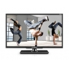 Телевизор LED Hyundai 27.5" H-LED28V22 black HD READY USB (RUS)