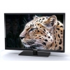 Телевизор LED Irbis 39" T39Q77FAL black FULL HD USB (RUS)