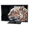Телевизор LED Irbis 39" T39Q77FDL black FULL HD USB DVB-T2/C (RUS)