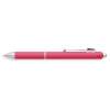 Многофункциональная ручка Franklin Covey Melbourne  Pink розничная упаковка (FC0040IM-4)