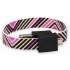 Кабель GGMM Loop microUSB Aboriginal (DZ00445)