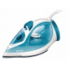 Утюг Philips EasySpeed GC2040/70 2100Вт синий