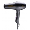 Фен Redmond RF-503 2400Вт черный