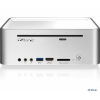 Мини-компьютер ASRock Vision X 420D/W (White) <4200M, iHM87, AMD R9 M270X, DDR3*8Gb, HDD*1Tb, DRW, GBLan + WiFi, Retail>