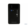 Мобил рек  2,5" SATA Konoos  LD-300, черный USB3.0