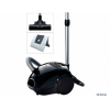 Пылесос Bosch BSA3125RU