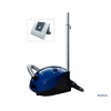 Пылесос Bosch BSG61800RU