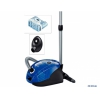 Пылесос BOSCH BSGL 32383