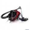 Пылесос Philips FC9205/01 (FC-9205/01)
