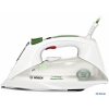 Утюг Bosch TDS 1210
