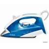 Утюг Bosch TDA 3620