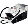 Утюг Bosch TDS4530 (с парогенератором) макс. 3100 Вт, белый/черный, Palladium-glissee, давление 5 бар, пост.пар 130 г/мин, пар.удар 200 г/мин, готовно