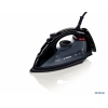 Утюг Bosch TDA 5660