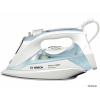 Утюг Bosch TDA7028210