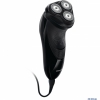Электробритва Philips PT711/16