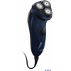 Электробритва Philips PT717/16