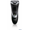 Электробритва Philips PT731/16