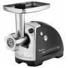 Мясорубка электрическая MOULINEX ME665B3E
