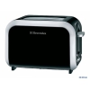Тостер электрический ELECTROLUX EAT3100