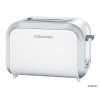 Тостер электрический ELECTROLUX EAT3130