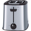 Тостер электрический ELECTROLUX EAT5210