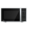 Микроволновая печь LG MB-4342BS
