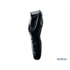 Машинка для стрижки PANASONIC ER GC20K520