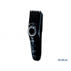 Машинка для стрижки PANASONIC ER-GC50-K520 (ER GC50-K520)
