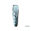 Машинка для стрижки PANASONIC ER GC70-S520