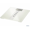 Электронные напольные весы Bosch PPW 3330