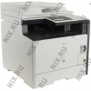Canon i-SENSYS MF8540Cdn (A4, 20 стр/мин, 512Mb,цветное лазерное МФУ,DADF,двустор. печать, USB  2.0, сетевой)