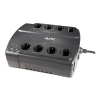 ИБП BACK ES 550VA BE550G-RS APC APC Back-UPS ES 550VA (BE550G-RS) APC BY SCHNEIDER ELECTRIC