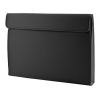 Сумка для ноутбука 11.6`` HP Slim Wrap Case (H4K07AA)
