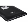Электронная книга Digma R655 6" E-Ink Pearl frontlight 600Mhz 128Mb/4Gb/microSDHC черный (R655-L-BK)