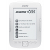 Электронная книга Digma T635 6" E-ink HD Pearl 1024x758 Touch Screen 600MHz 128Mb/4Gb серебристый (T635-HDT-SL)