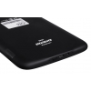 Электронная книга Digma T635 6" E-Ink HD Pearl capacitive touch 600Mhz 128Mb/4Gb/microSDHC черный (T635-HDT-BK)