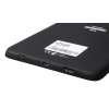 Электронная книга Digma T645 6" E-ink HD Pearl 1024x758 Touch Screen 600MHz 128Mb/4Gb черный (T645-HDT-BK)